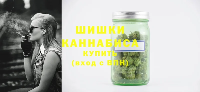 Конопля Ganja  Мураши 